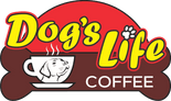 Dogs Life Coffee